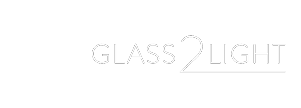 GLASS2LIGHT
